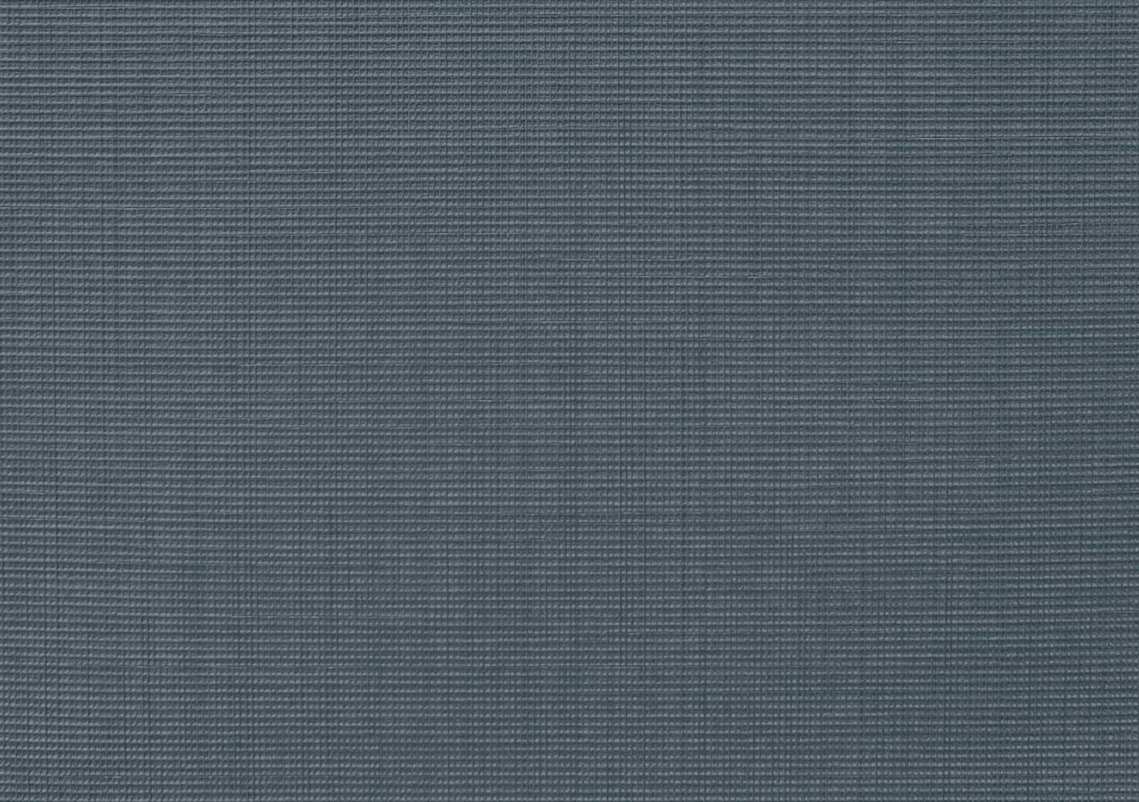 Wallpapers, Muslin Silk, Muraspec