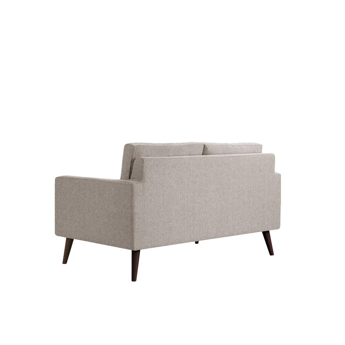 Sofas, , Complet Furniture
