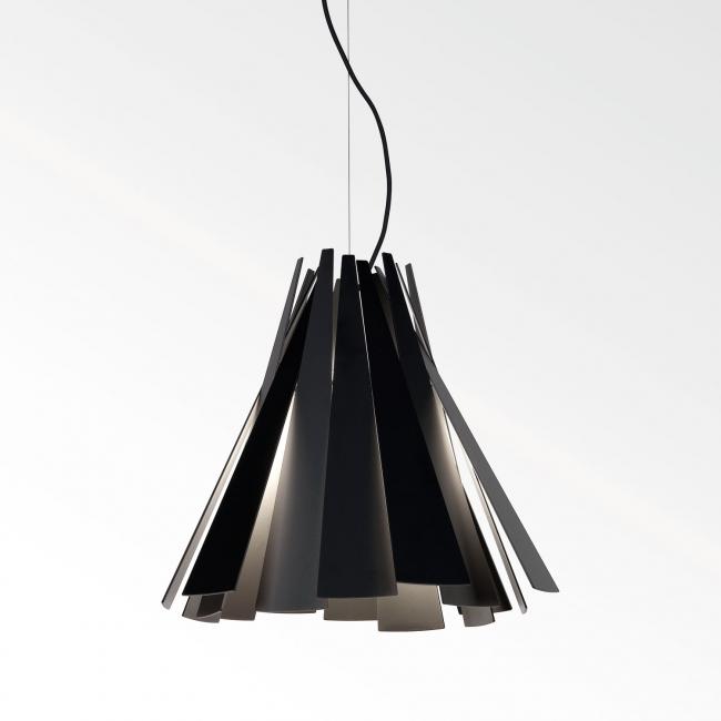 Hanging Lamps, METRONOME, Delta Light