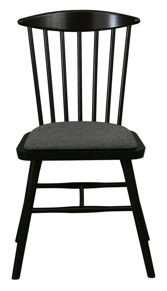 Chairs, CHAIR SPINDLE AN, MEBLE RADOMSKO