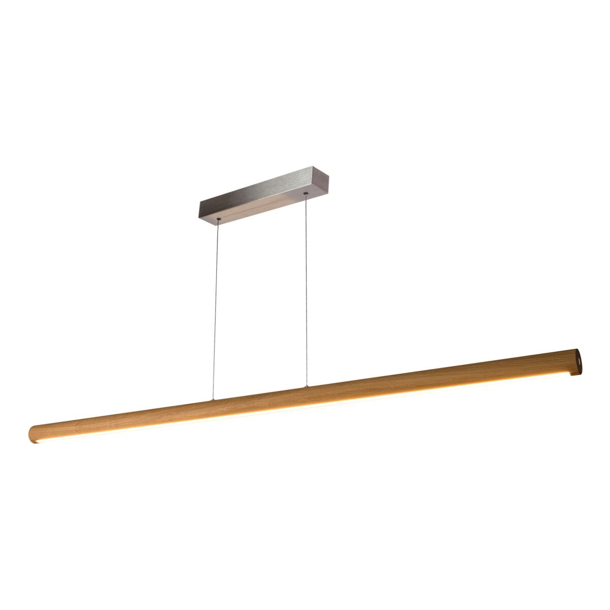 Hanging Lamps, CONOR 1017411500000, BRITOP Lighting Sp. z o.o.