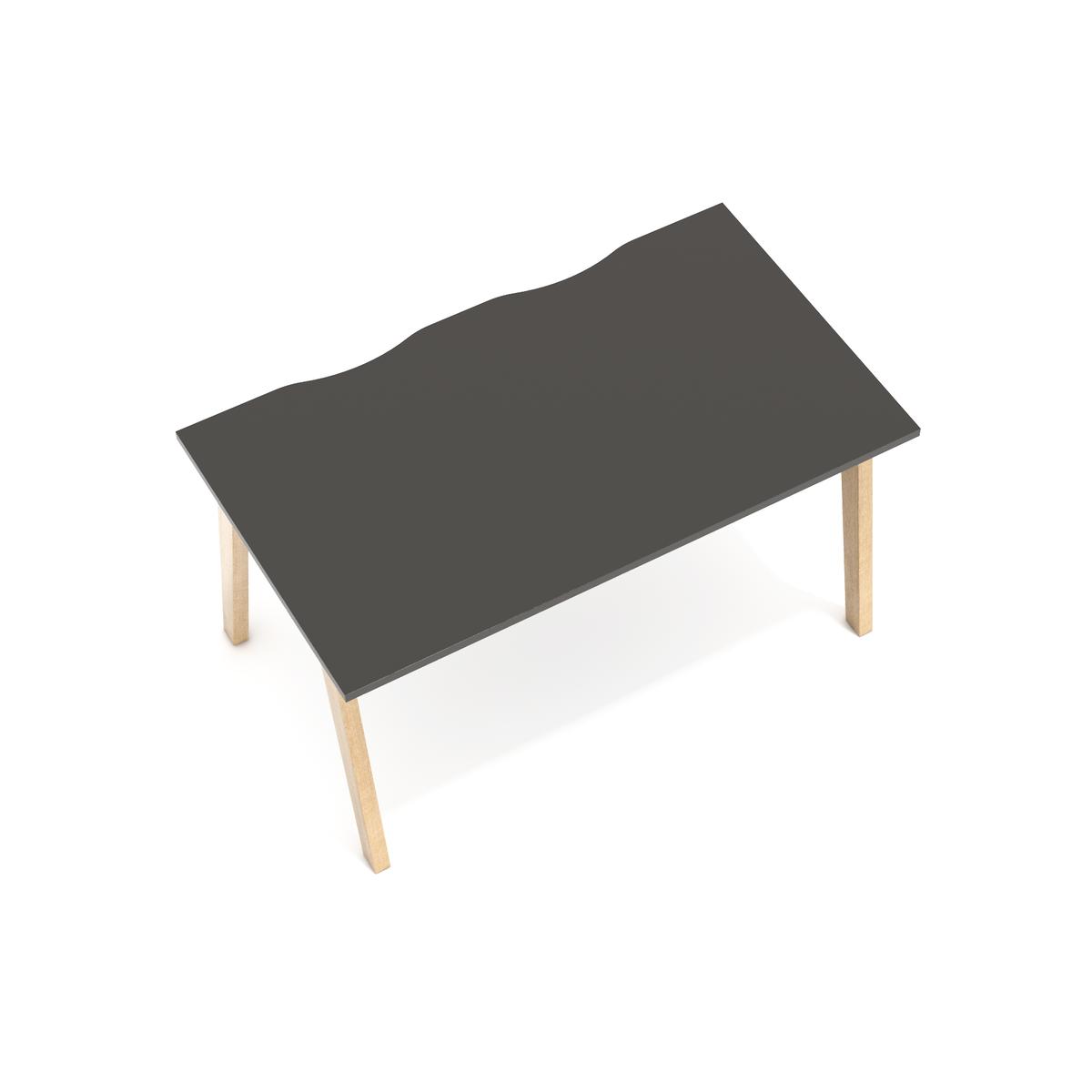 Desks, , WUTEH