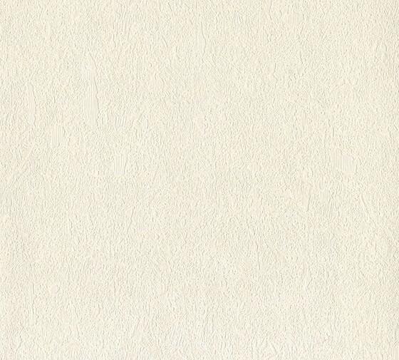 Wallpapers, Orpheus, Muraspec