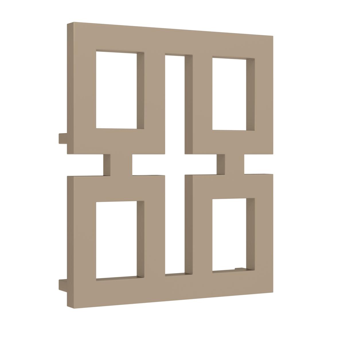 Hand Dryers, , RADOX RADIATORS POLSKA