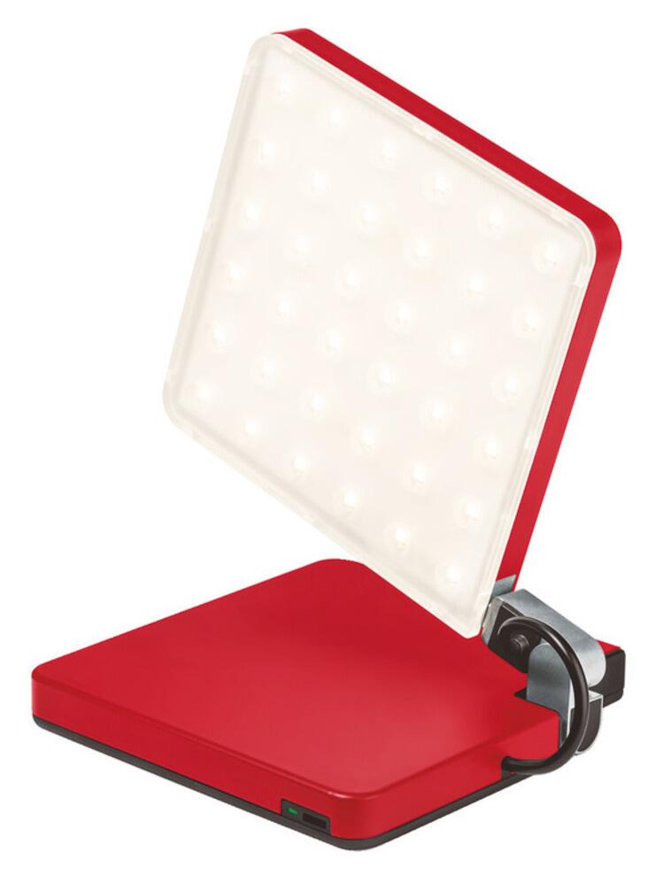 Light Sources, Roxxane Fly CL, Häfele Polska Sp. z o. o.