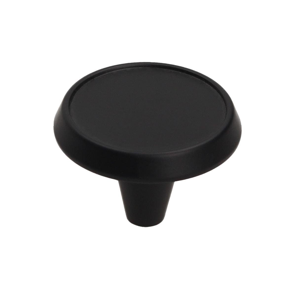 Akcesoria meblowe, Gałka meblowa GU09, GAMET Sp. z o.o.