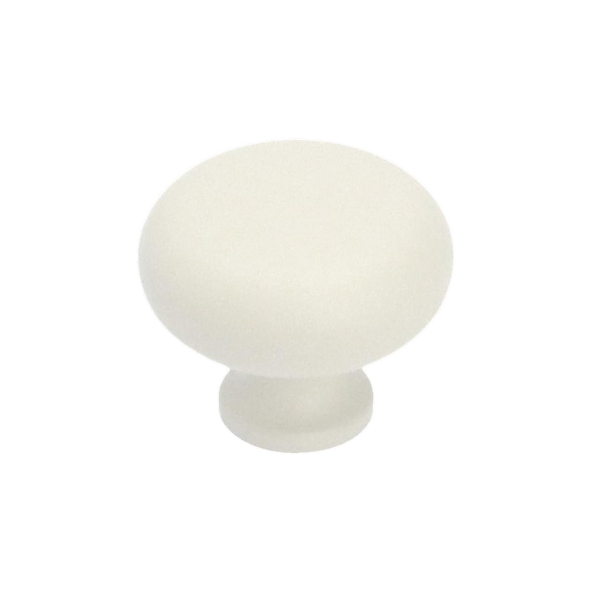 Furniture accessories, Knob GP16, GAMET Sp. z o.o.