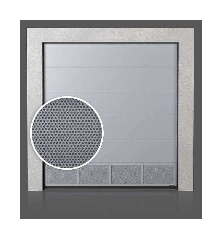 Puertas, , WIŚNIOWSKI