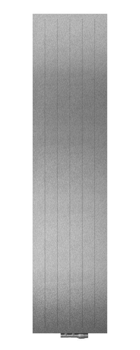 Heaters, Nova Inox, RADOX RADIATORS POLSKA