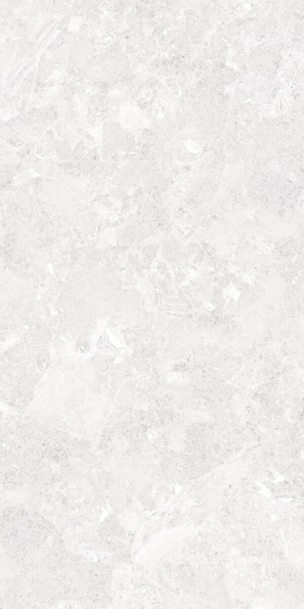Quartz sinters, Lunaria white, STARGRES