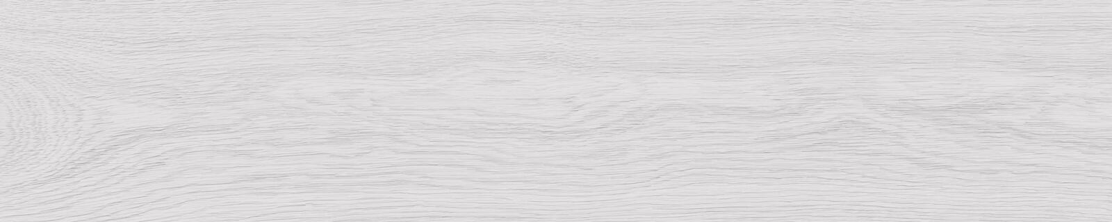 Laminate Flooring, Vinyl flooring Diamond Oak Herringbone, Barlinek