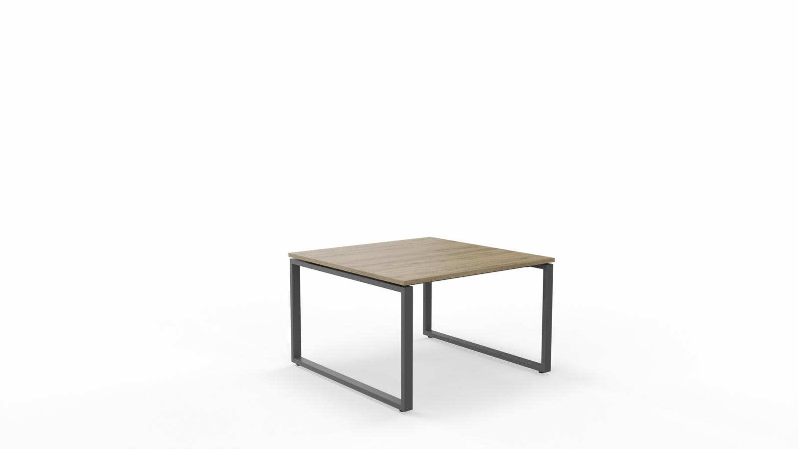Tables, Syst-eM collection, MARO Office Furniture
