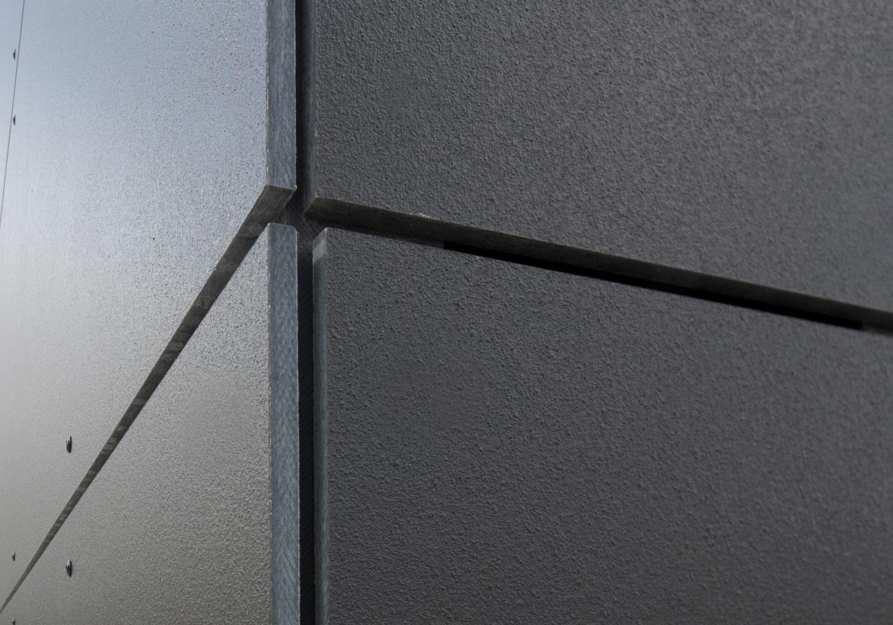 Fiber Cement, , Equitone