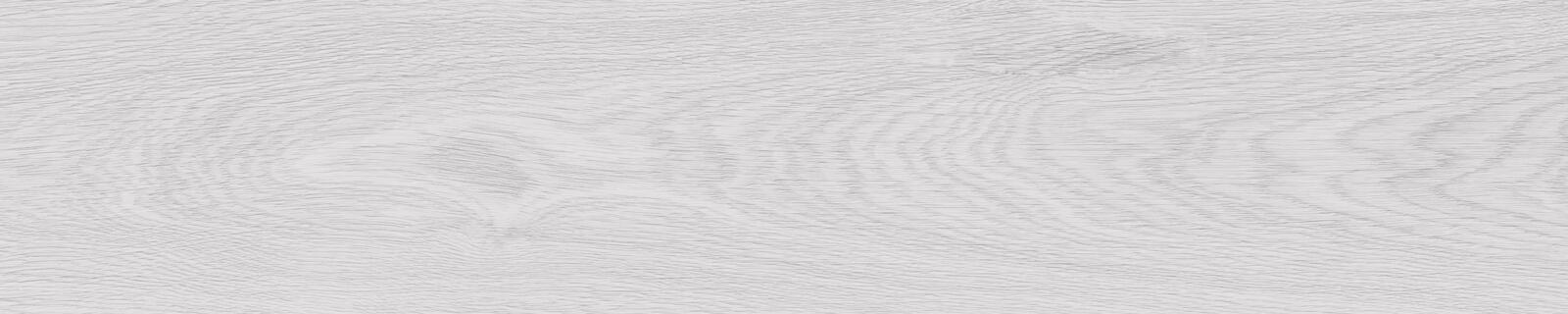 Laminate Flooring, Vinyl flooring Diamond Oak Herringbone, Barlinek