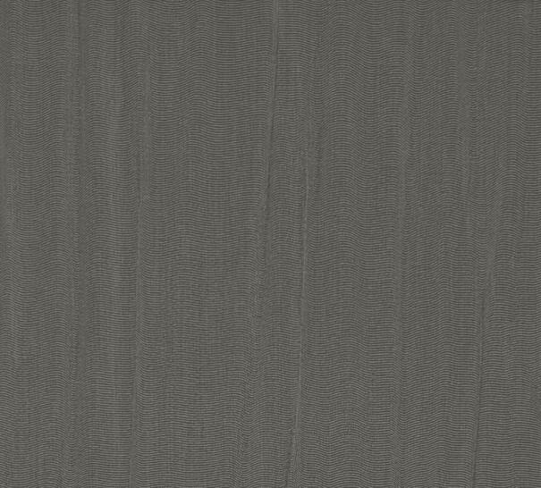 Wallpapers, Tissera, Muraspec