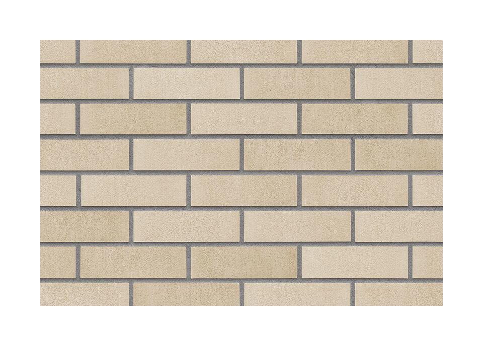 Elewacje klinkierowe, Płytka klinkierowa Old Castle, King Klinker