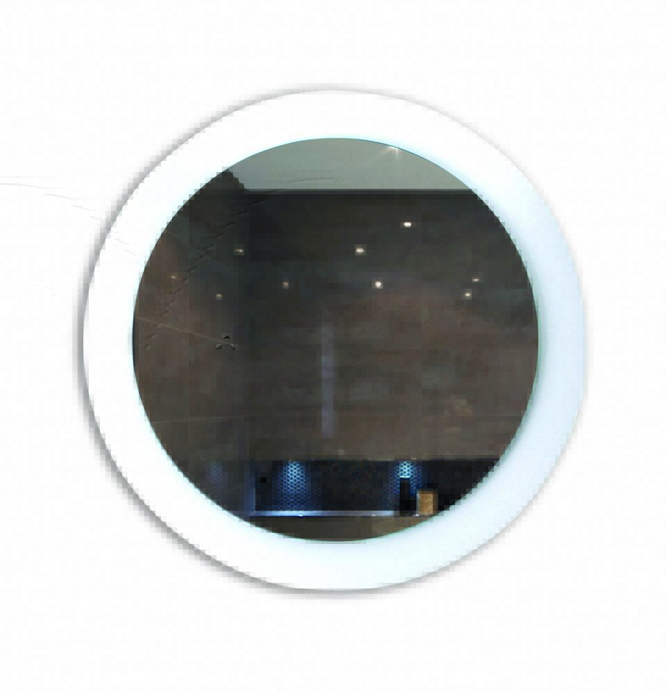 Mirrors, , GieraDesign