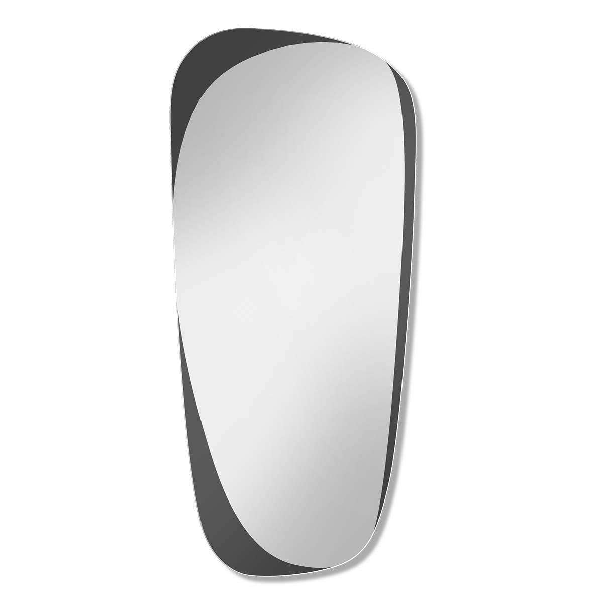 Spiegel, , GieraDesign