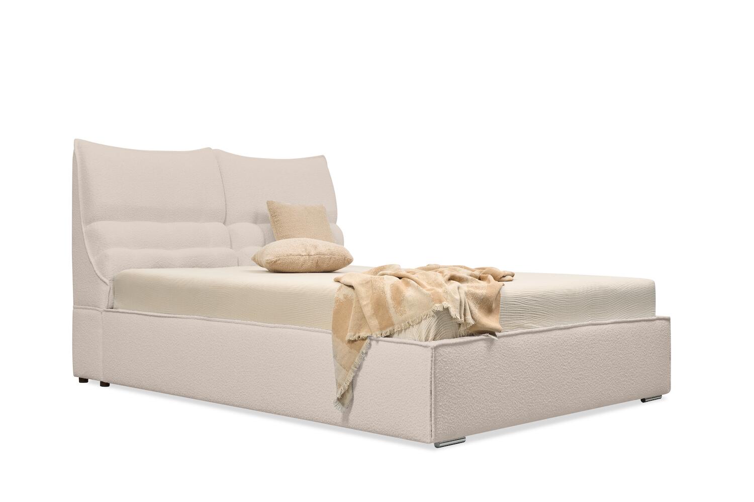 Beds, , AZARDI