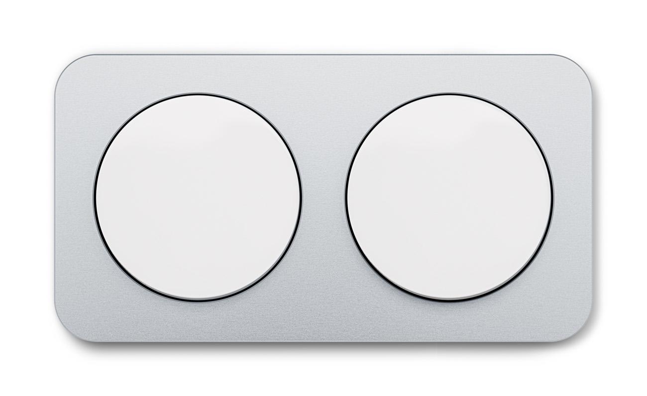 Lichtschalter, , Hager Polska sp. z o.o.