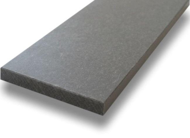 Fiber Cement, , Equitone