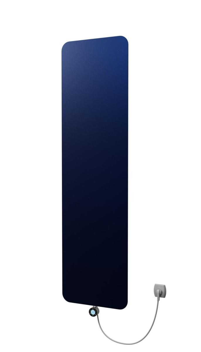 Heaters, , AG GRZEJNIKI DESIGN - LIDER SPRZEDAŻY GRZEJNIKÓW DEKORACYJNYCH W POLSCE