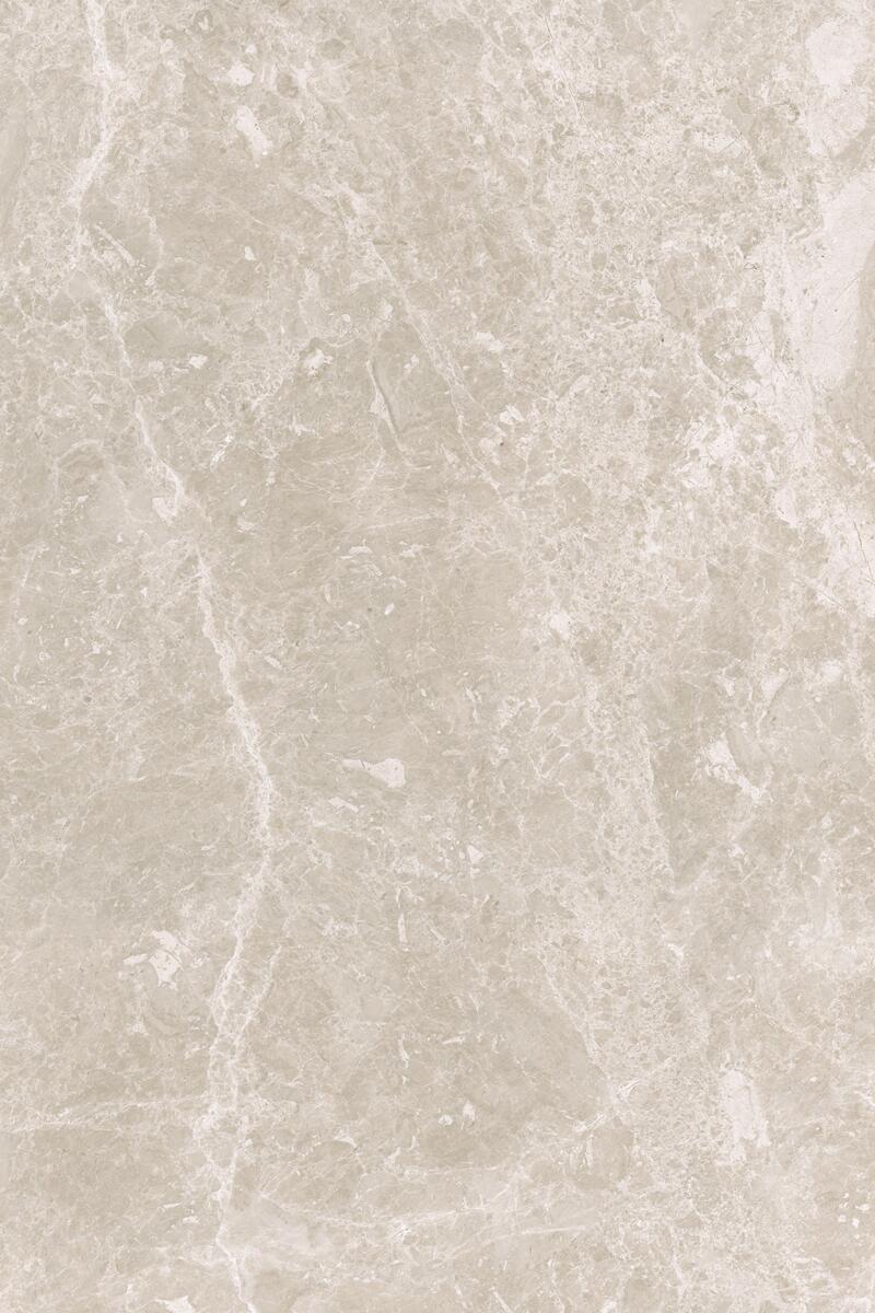 Fiberboards, Plywood, MDF, Particle Boards etc., Cream Navona, Kronospan