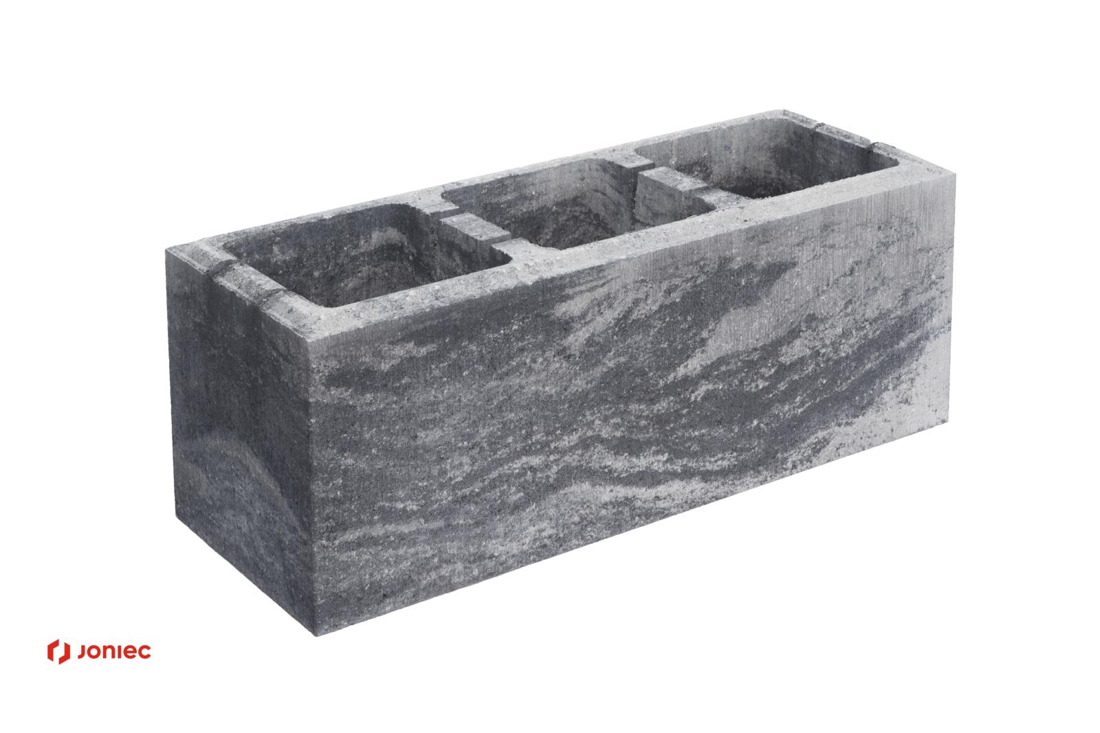 Fences, ROMA Mega modular fence, JONIEC