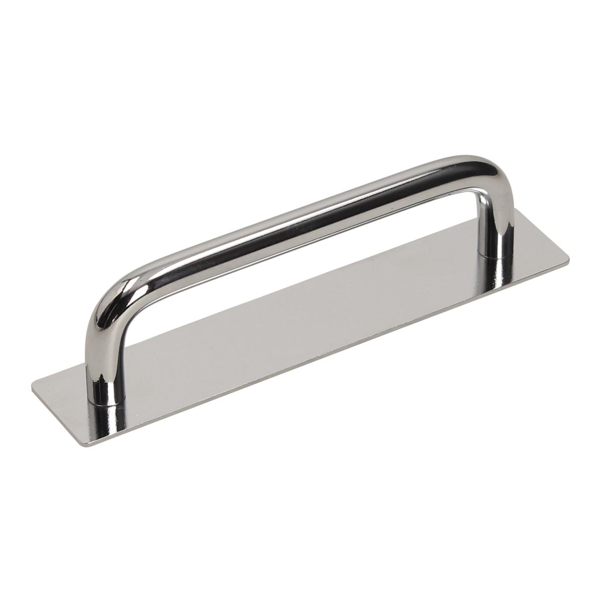 Furniture accessories, Furniture handle US33, GAMET Sp. z o.o.