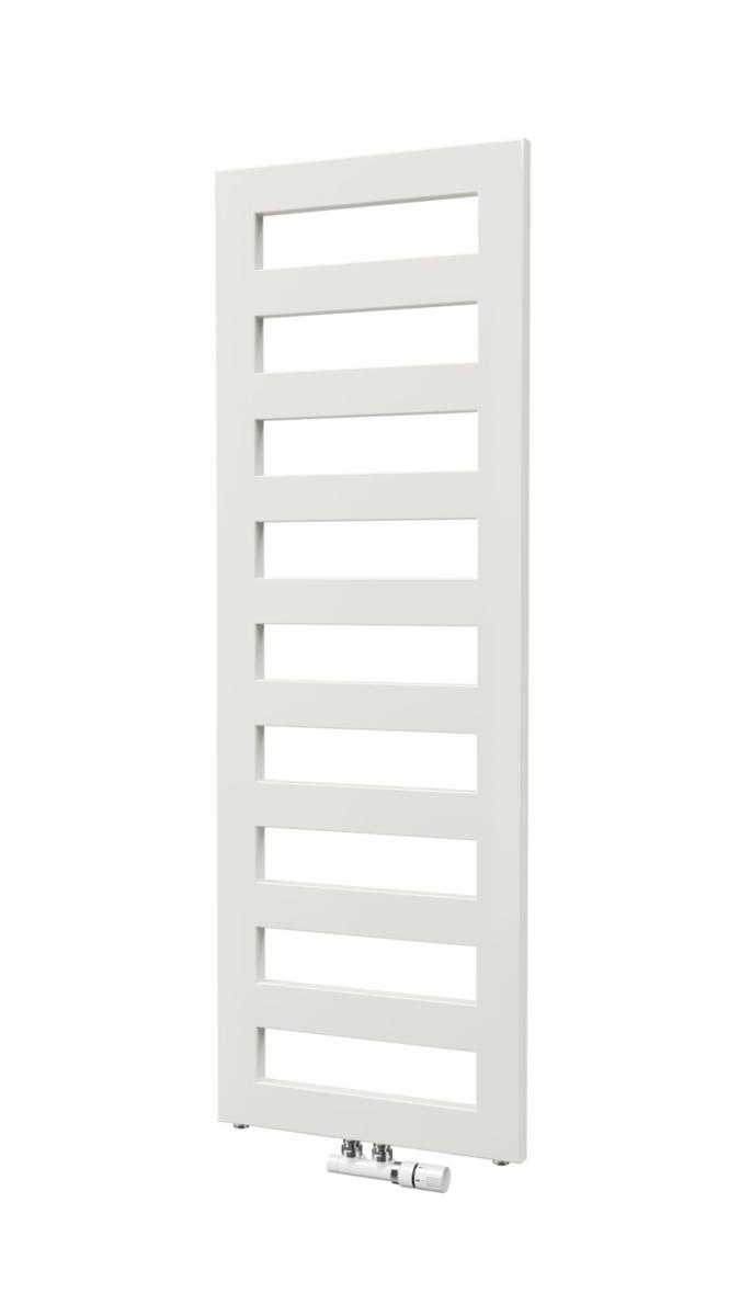 Heizkörper, , AG GRZEJNIKI DESIGN - LIDER SPRZEDAŻY GRZEJNIKÓW DEKORACYJNYCH W POLSCE