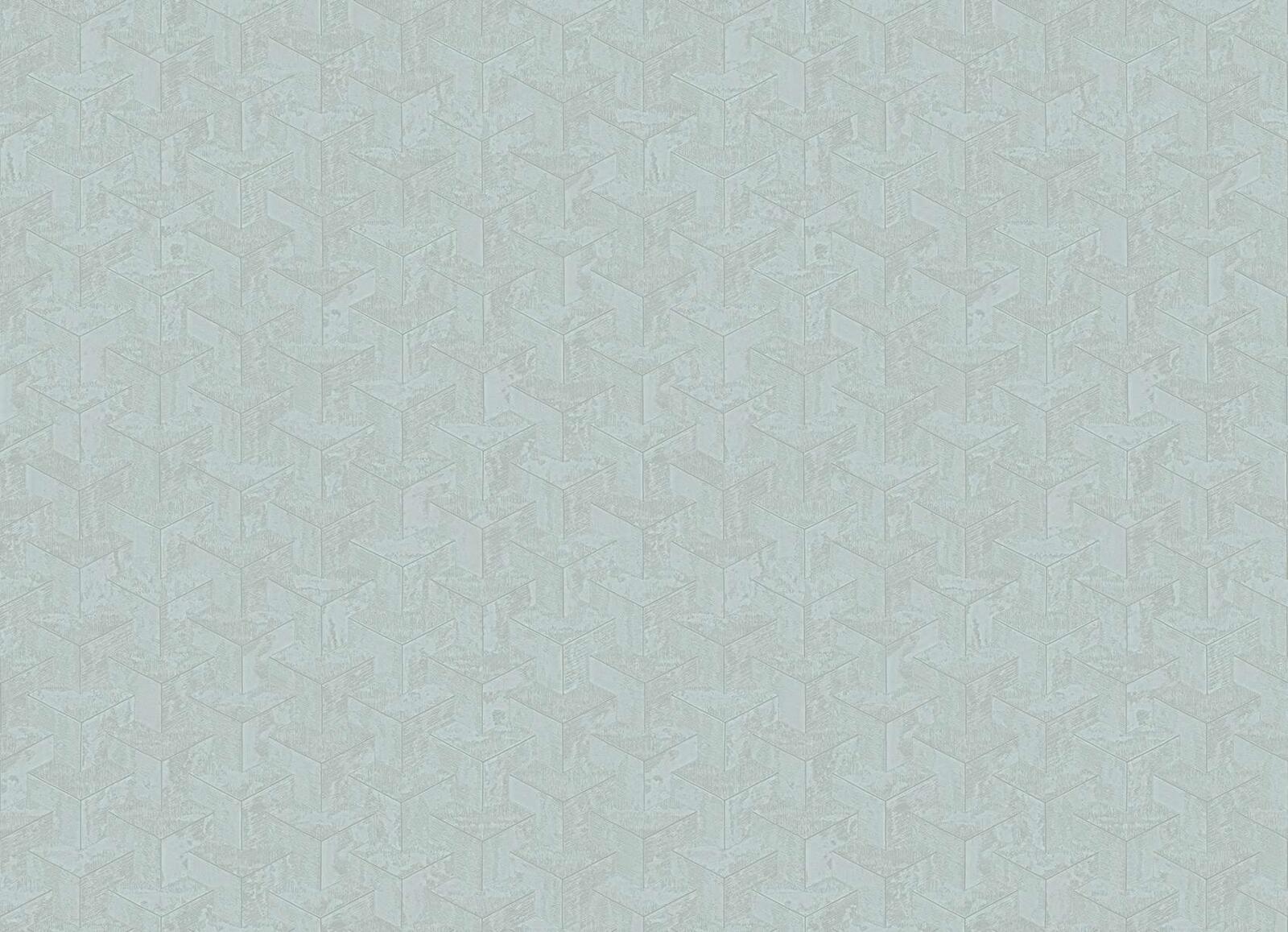 Wallpapers, Atrium, Muraspec