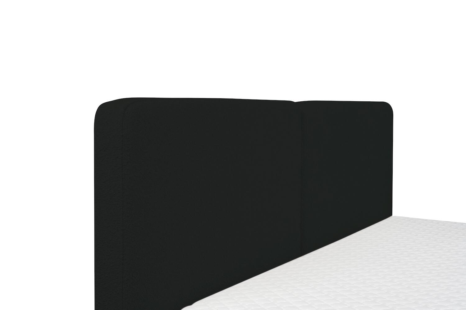 Łóżka, Łóżko Ben, AZARDI