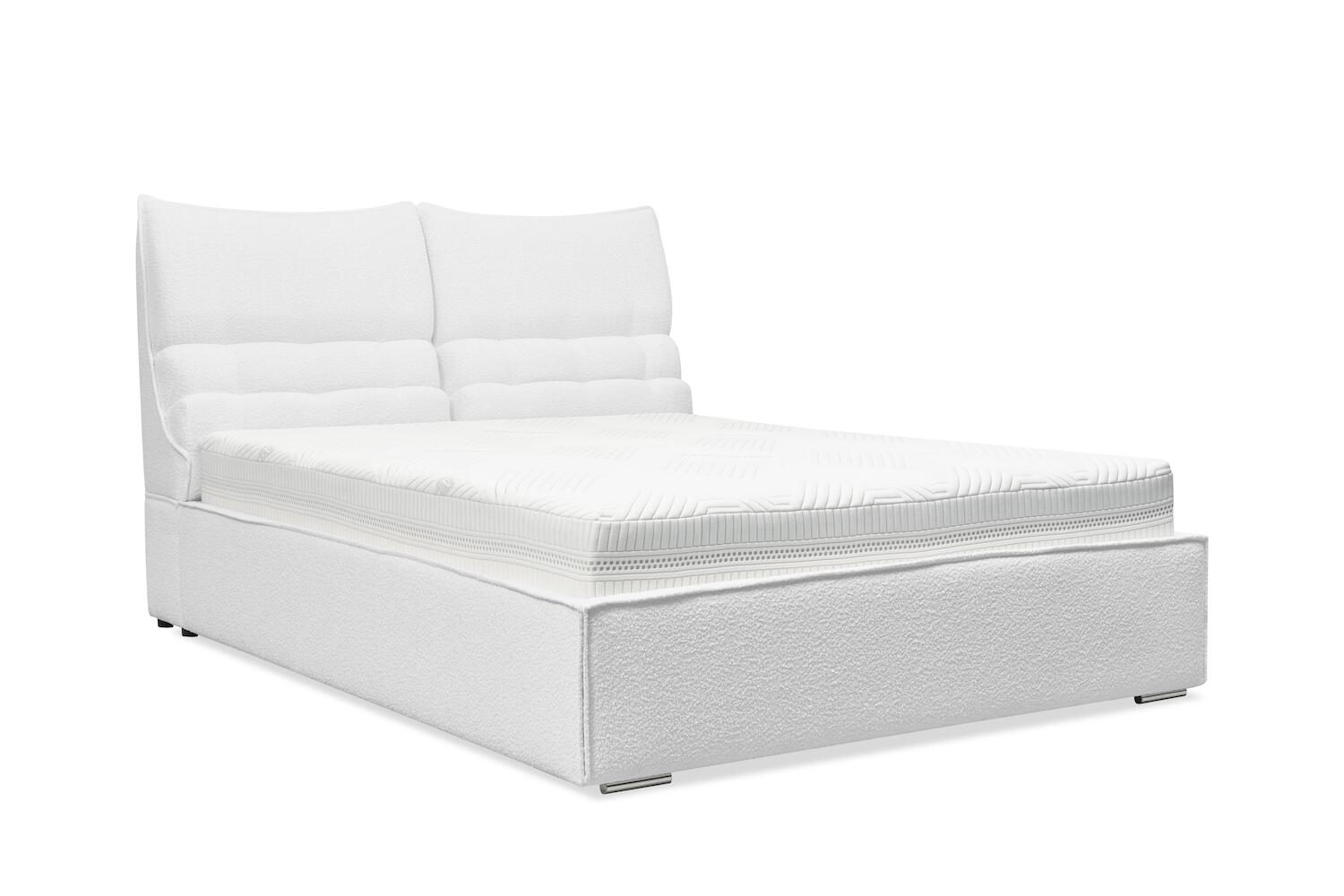 Beds, , AZARDI