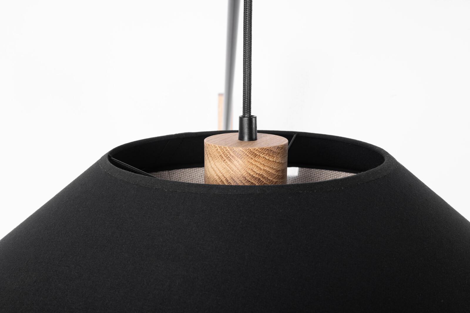 Standing Lamps, AMIGO 6017412310848, BRITOP Lighting Sp. z o.o.