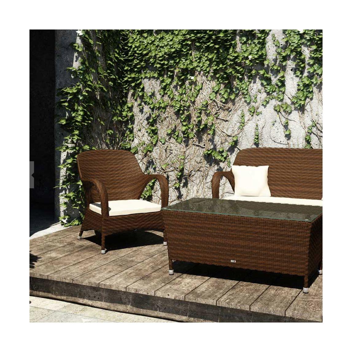 Sofas, FIRENZE, Garden-Space Sp. z o. o.