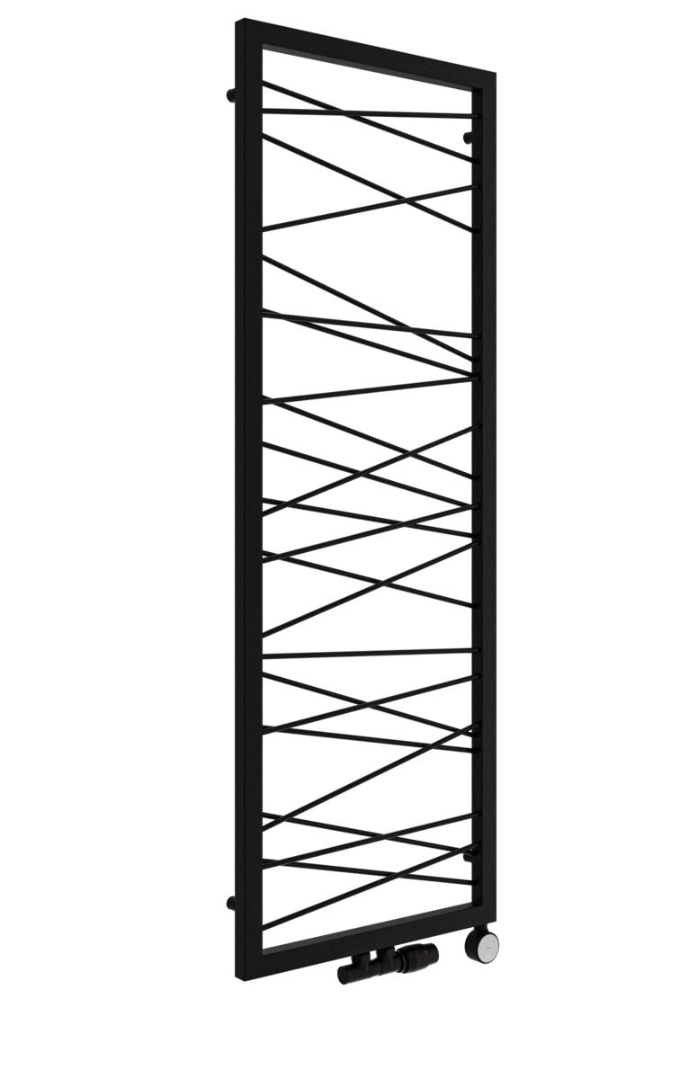 AG_Modern_Ord AG GRZEJNIKI DESIGN LIDER SPRZEDAŻY GRZEJNIKÓW