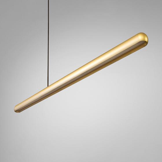 Hanging Lamps, equilibra BALANS, AQForm