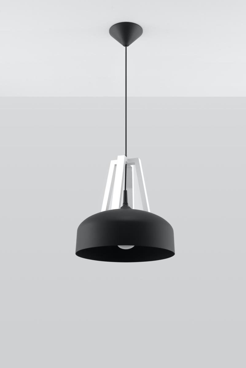 Hanging Lamps, , SOLLUX LIGHTING