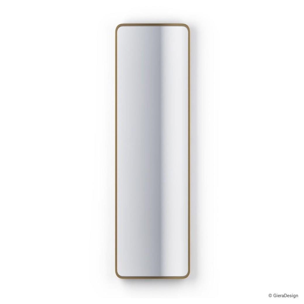 Mirrors, , GieraDesign