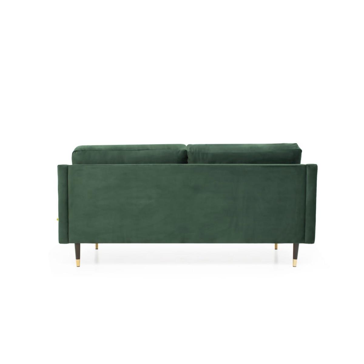Sofas, , Complet Furniture