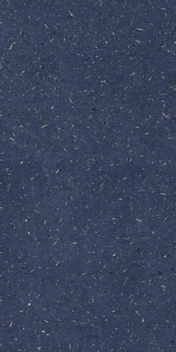 Fiberboards, Plywood, MDF, Particle Boards etc., Sawdust blue flakes, STARGRES