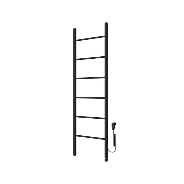 Hand Dryers, Primavera Electro, INSTAL-PROJEKT