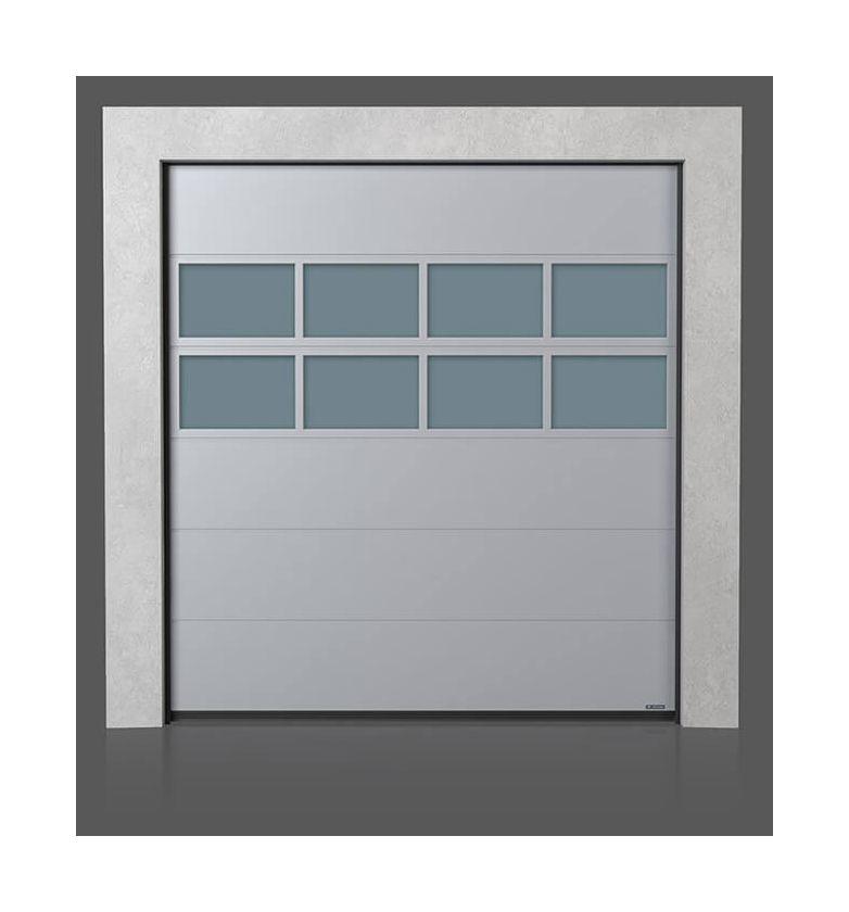 Puertas, , WIŚNIOWSKI