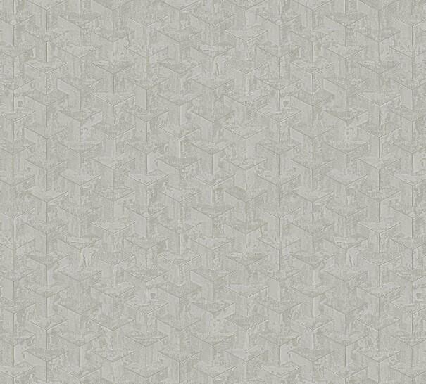 Wallpapers, Atrium, Muraspec