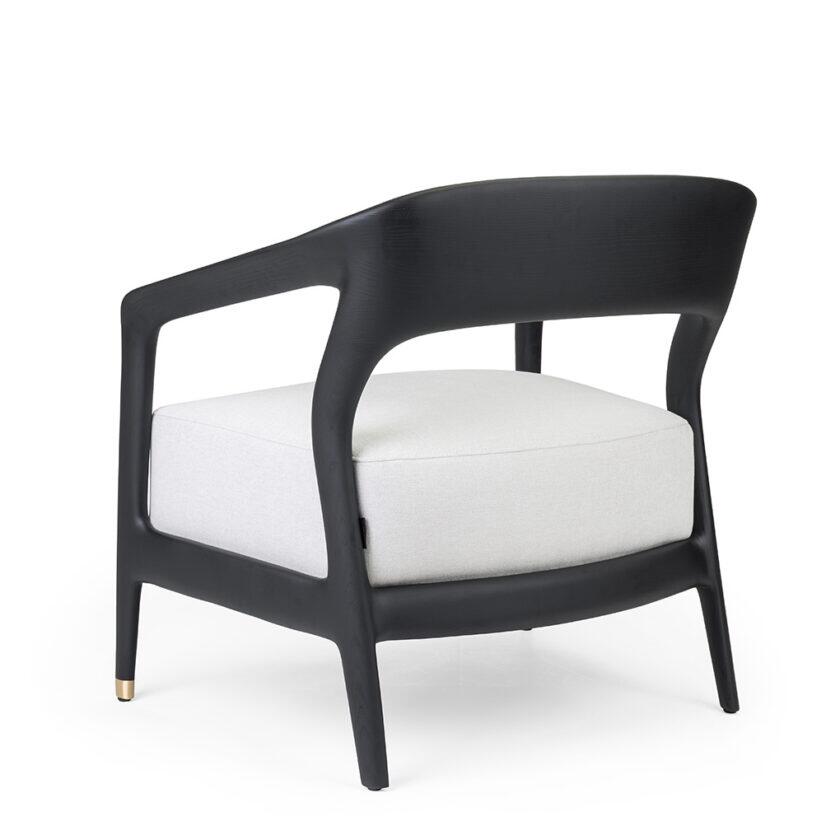 Sillones, Sillón SIERRA, Pocco Novo