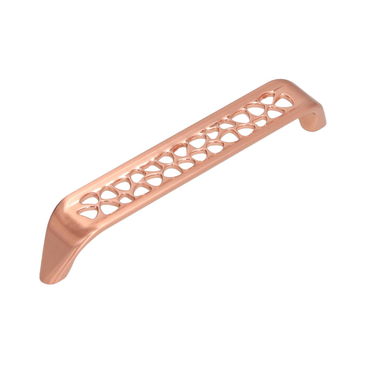 Furniture accessories, Handle UR42, GAMET Sp. z o.o.