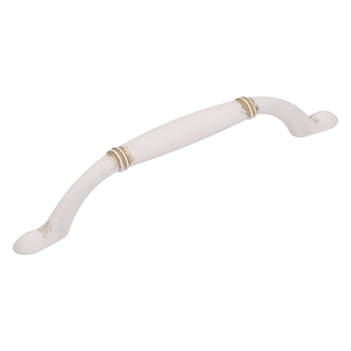 Furniture accessories, Furniture handle UR49, GAMET Sp. z o.o.
