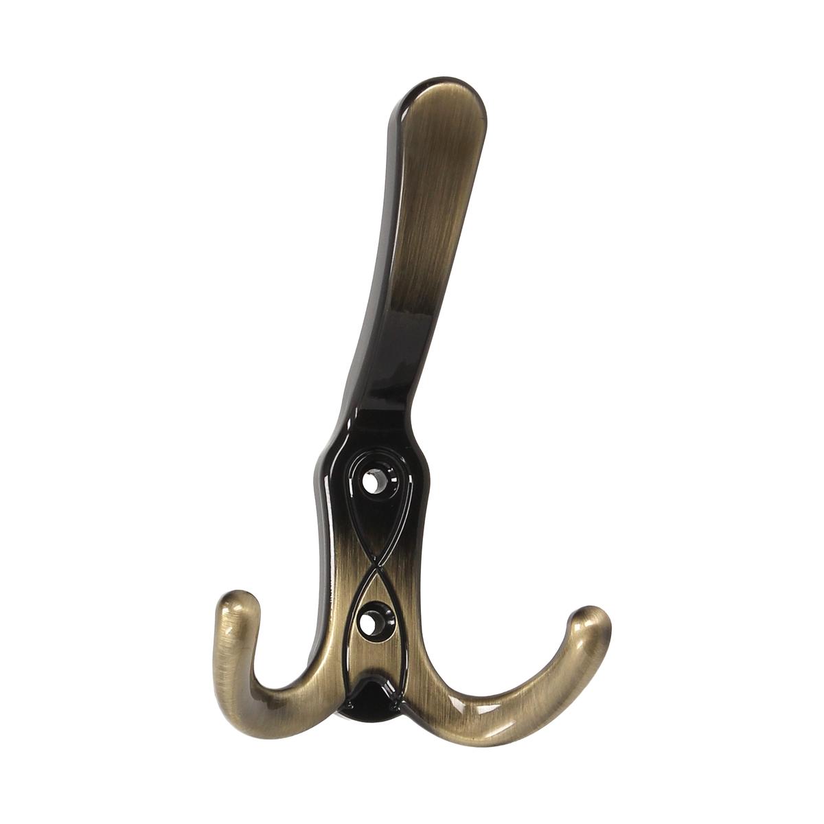 Furniture accessories, Hanger WR43, GAMET Sp. z o.o.