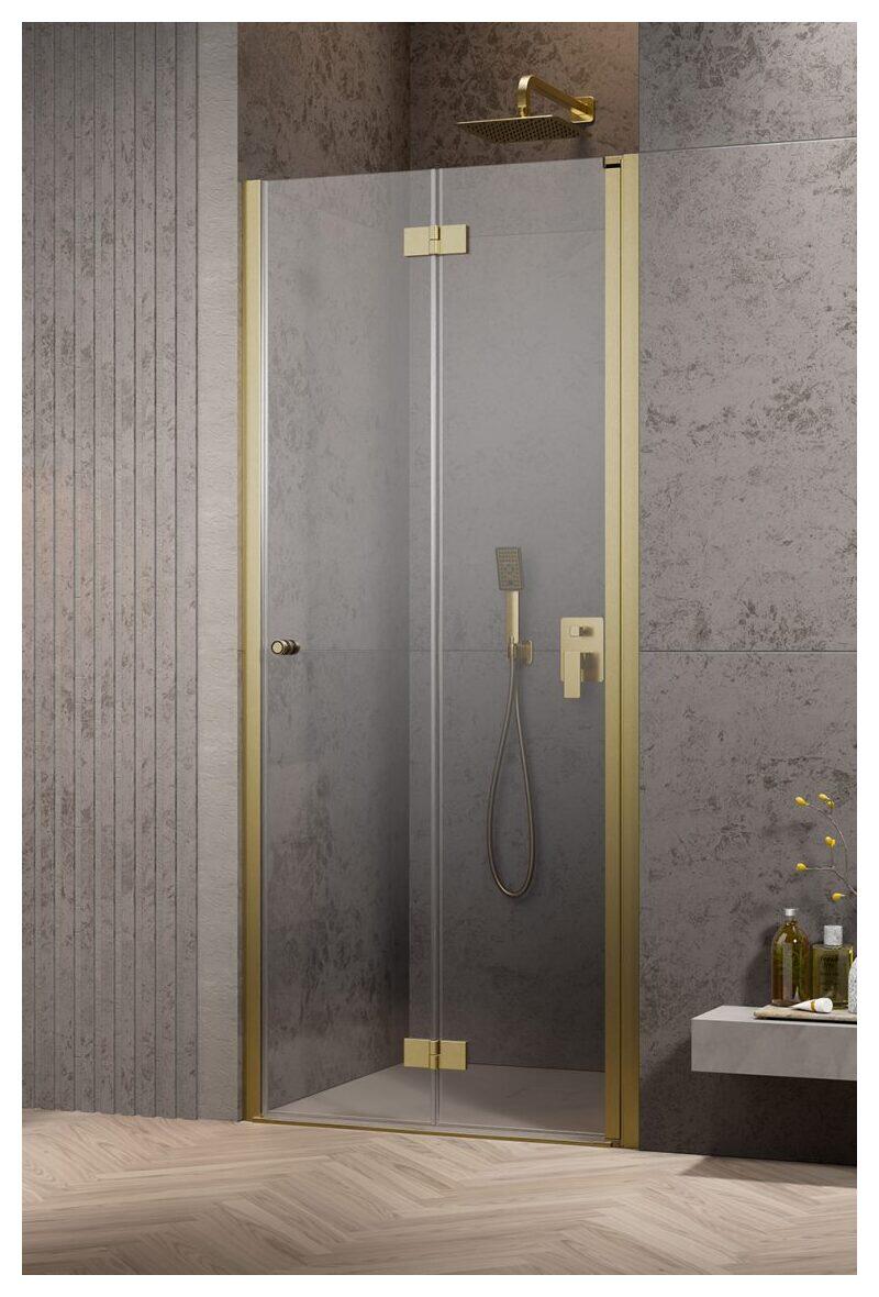 Türen, Shower doors Nes 8 / Nes DWB, Radaway