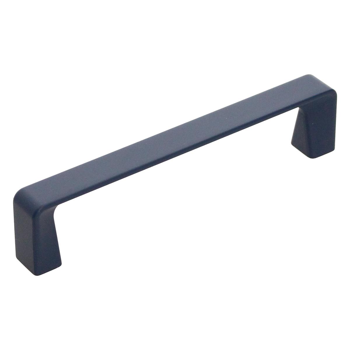 Akcesoria meblowe, Uchwyt meblowy UU52, GAMET Sp. z o.o.